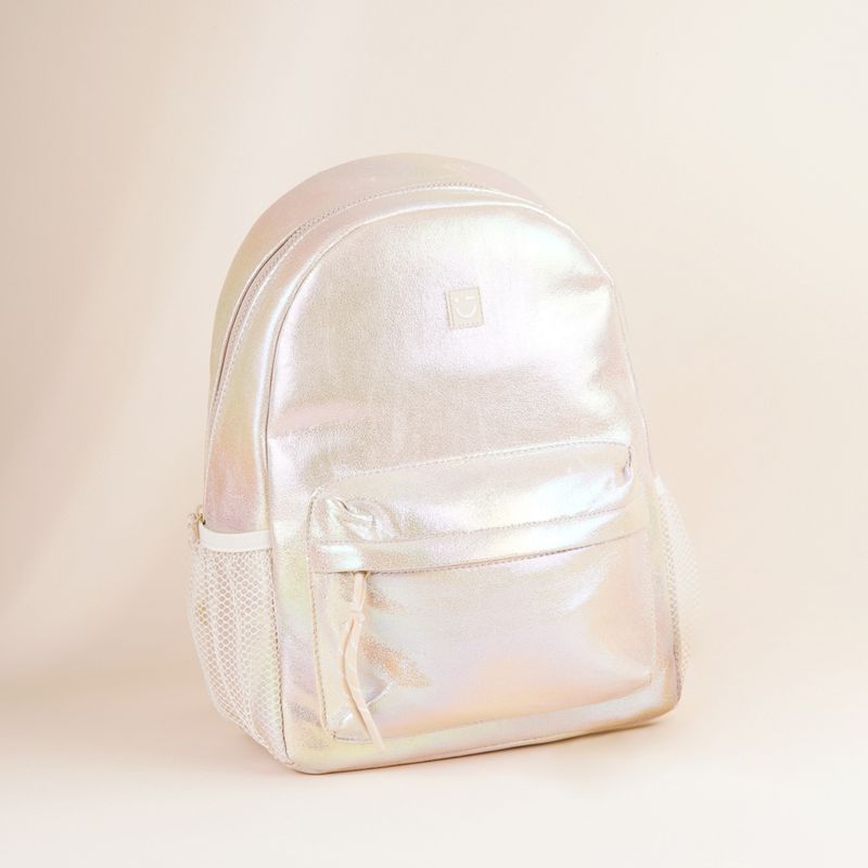Maleta-Holografica-Serie-Miniso-Maleta-Holografica-Serie-Miniso-7-26175