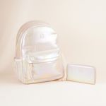 Maleta-Holografica-Serie-Miniso-Maleta-Holografica-Serie-Miniso-8-26175