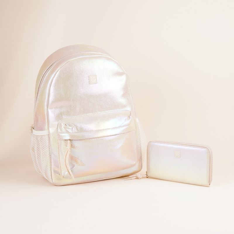Maleta-Holografica-Serie-Miniso-Maleta-Holografica-Serie-Miniso-8-26175