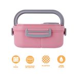 Contenedor-para-Alimentos-de-Doble-Capa-con-Asas-1200-Ml-Serie-Miniso-Rosa-3-26303