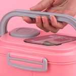 Contenedor-para-Alimentos-de-Doble-Capa-con-Asas-1200-Ml-Serie-Miniso-Rosa-7-26303
