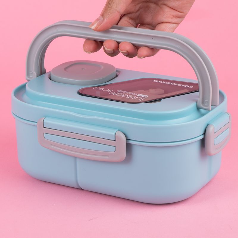 Contenedor-para-Alimentos-de-Doble-Capa-con-Asas-1200-Ml-Serie-Miniso-Azul-2-26311