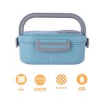 Contenedor-para-Alimentos-de-Doble-Capa-con-Asas-1200-Ml-Serie-Miniso-Azul-3-26311