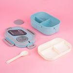 Contenedor-para-Alimentos-de-Doble-Capa-con-Asas-1200-Ml-Serie-Miniso-Azul-6-26311