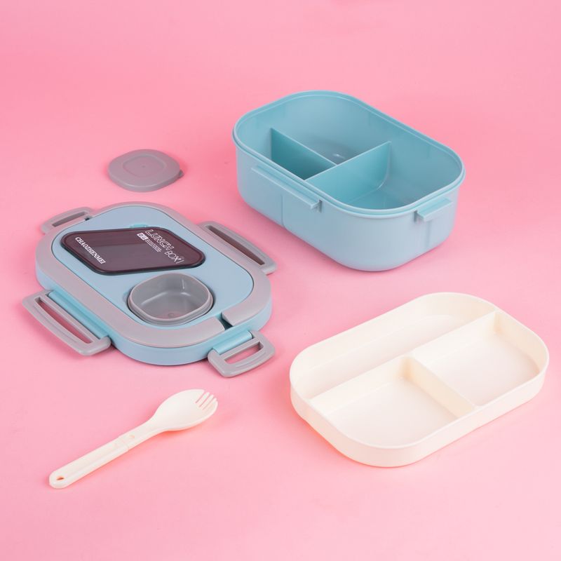 Contenedor-para-Alimentos-de-Doble-Capa-con-Asas-1200-Ml-Serie-Miniso-Azul-6-26311