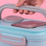 Contenedor-para-Alimentos-de-Doble-Capa-con-Asas-1200-Ml-Serie-Miniso-Azul-7-26311