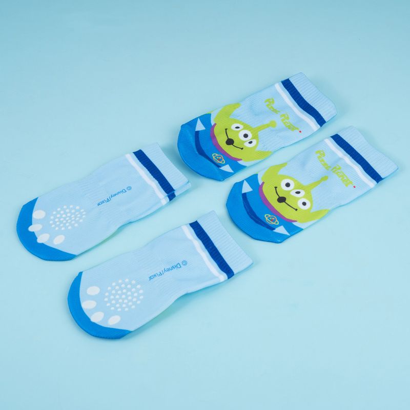 Medias-para-Mascotas-Grandes-Alien-Serie-Disney-Toy-Story-Medias-para-Mascotas-Grandes-Alien-Serie-Disney-Toy-Story-4-26165
