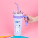 Vaso-de-Acero-con-Asa-Pared-Simple-1-6Ml-Polar-Serie-Wbb-Morado-2-26596