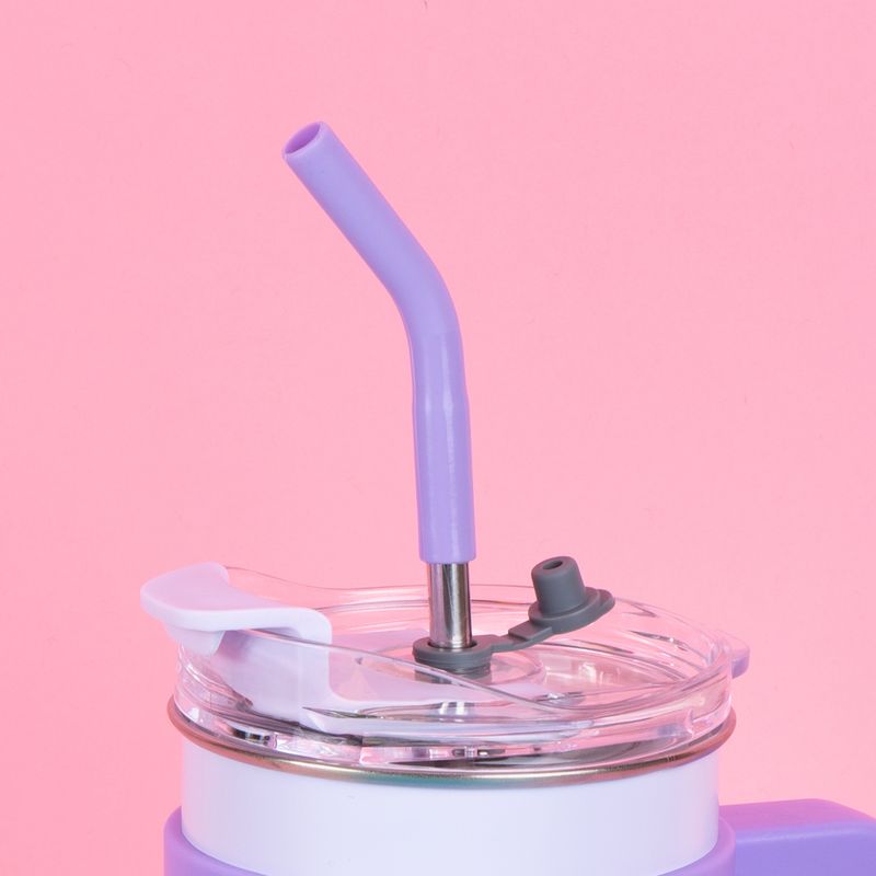 Vaso-de-Acero-con-Asa-Pared-Simple-1-6Ml-Polar-Serie-Wbb-Morado-3-26596