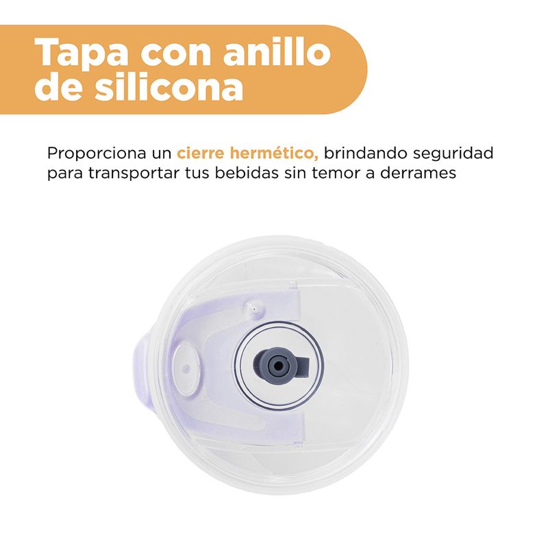 Vaso-de-Acero-con-Asa-Pared-Simple-1-6Ml-Polar-Serie-Wbb-Morado-5-26596