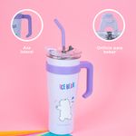 Vaso-de-Acero-con-Asa-Pared-Simple-1-6Ml-Polar-Serie-Wbb-Morado-6-26596
