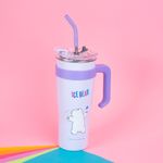 Vaso-de-Acero-con-Asa-Pared-Simple-1-6Ml-Polar-Serie-Wbb-Morado-8-26596