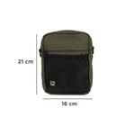 Bolso-Crossbody-con-Bolsa-Frontal-de-Red-Serie-Miniso-Verde-7-26171