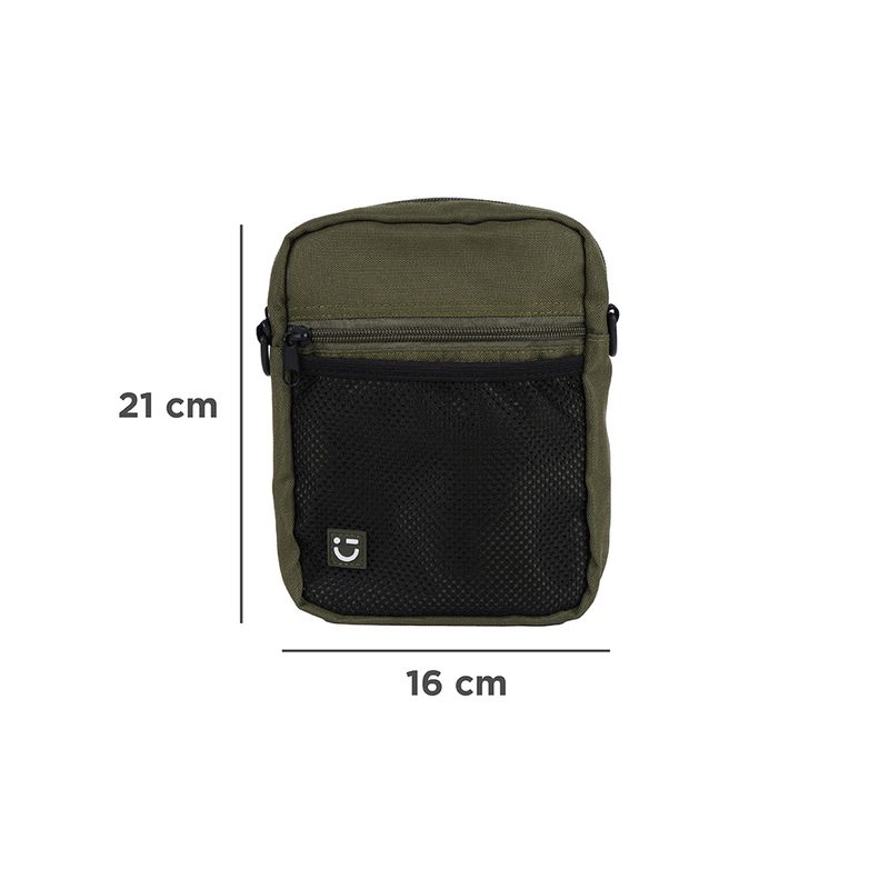 Bolso-Crossbody-con-Bolsa-Frontal-de-Red-Serie-Miniso-Verde-7-26171