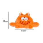 Gorro-Grande-Dundun-Zorro-Serie-Dundun-6-26169