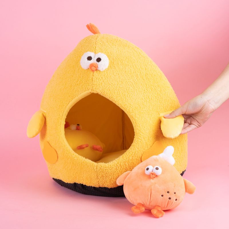 Cama-para-Mascotas-Serie-Dundun-2-26166