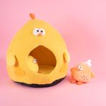 Cama-para-Mascotas-Serie-Dundun-3-26166