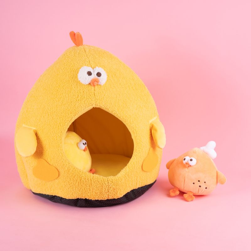 Cama-para-Mascotas-Serie-Dundun-3-26166