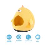Cama-para-Mascotas-Serie-Dundun-4-26166
