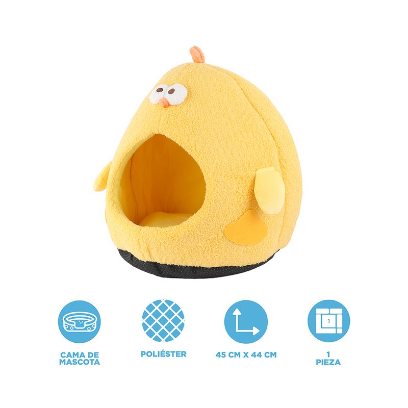 Cama-para-Mascotas-Serie-Dundun-4-26166