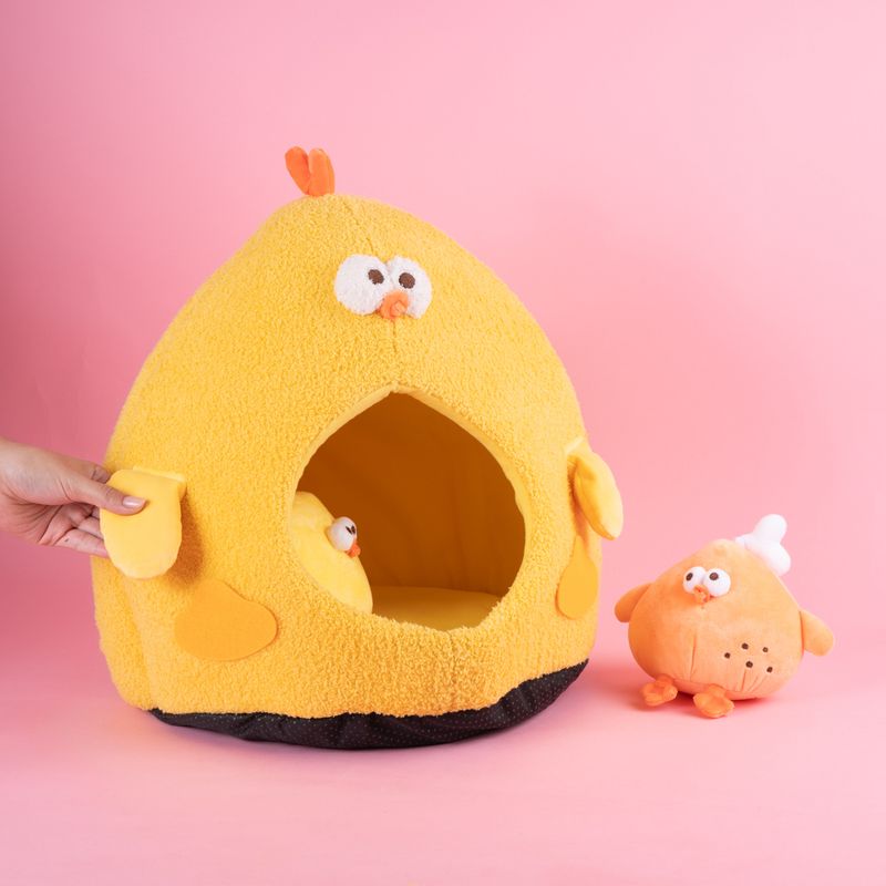 Cama-para-Mascotas-Serie-Dundun-5-26166