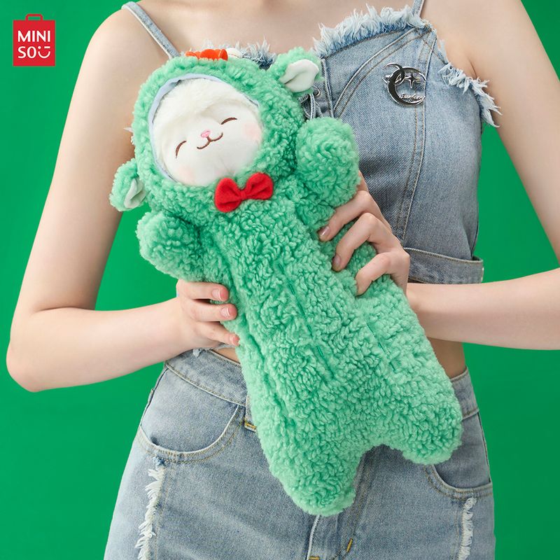 Peluche-Cactus-Lamb-Baa-14In-Serie-Mini-Family-2-26380