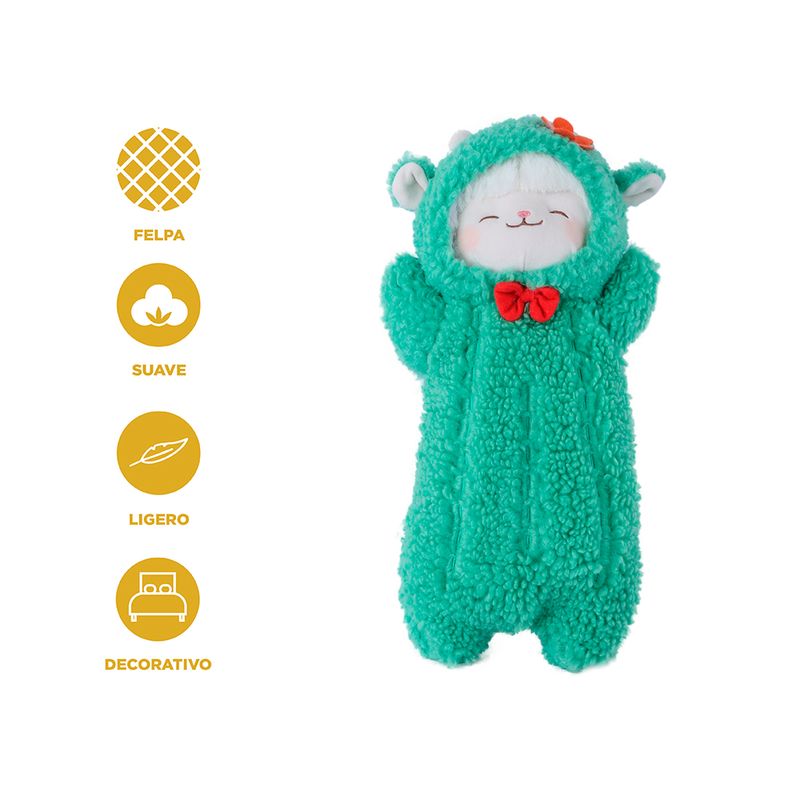 Peluche-Cactus-Lamb-Baa-14In-Serie-Mini-Family-3-26380