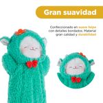 Peluche-Cactus-Lamb-Baa-14In-Serie-Mini-Family-4-26380