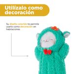 Peluche-Cactus-Lamb-Baa-14In-Serie-Mini-Family-6-26380