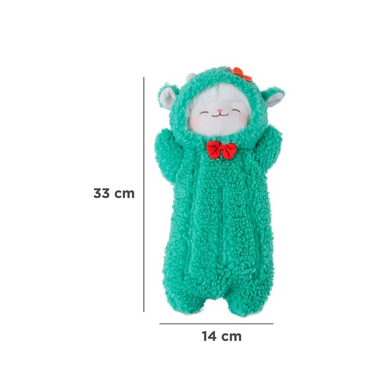 Peluche-Cactus-Lamb-Baa-14In-Serie-Mini-Family-7-26380
