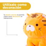 Peluche-Gigi-con-Disfraz-de-Tigre-12In-Serie-Mini-Family-6-26312
