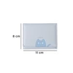 Cartera-con-Estampa-de-Gato-Serie-Miniso-Azul-Claro-6-26525