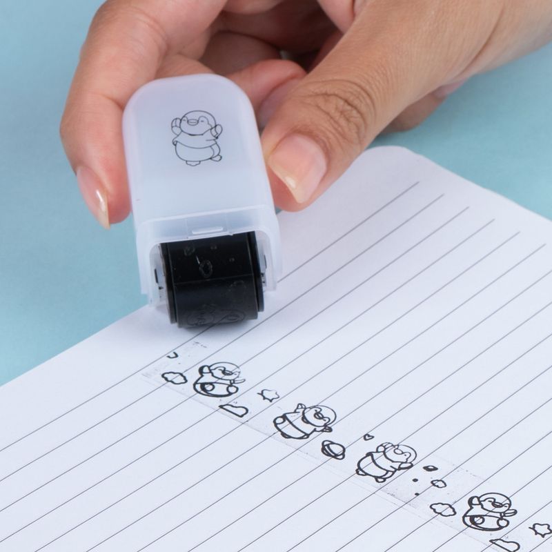 Sello-con-Rodillo-Mini-Pen-B-Serie-Mini-Family-2-26579