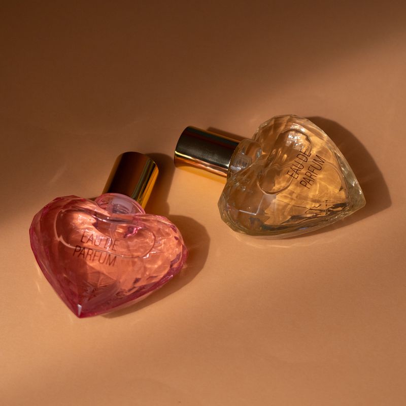 Set-de-Regalo-2-Perfumes-Bright-Wish-Serie-Miniso-30Ml-C-U-2-26307