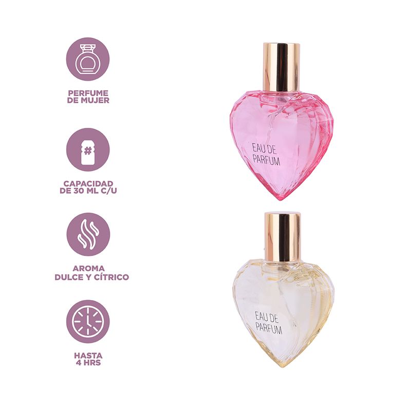 Set-de-Regalo-2-Perfumes-Bright-Wish-Serie-Miniso-30Ml-C-U-4-26307