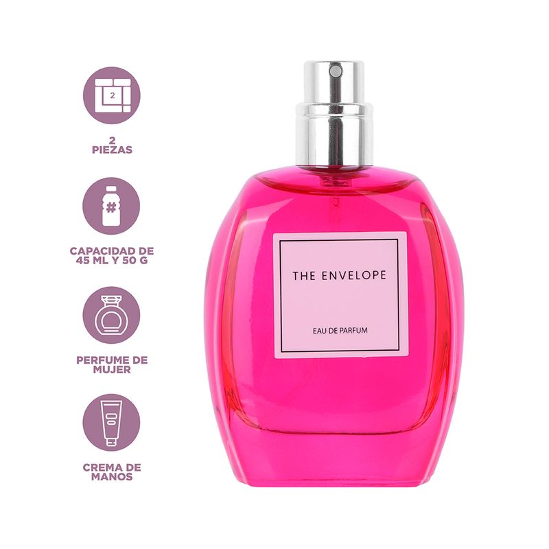 Set-de-Perfume-y-Crema-para-Manos-The-Envelope-Serie-Miniso-2Pzas-3-26309