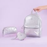 Maleta-Serie-Miniso-Plata-2-26182