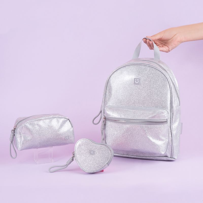 Maleta-Serie-Miniso-Plata-2-26182