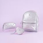 Maleta-Serie-Miniso-Plata-3-26182