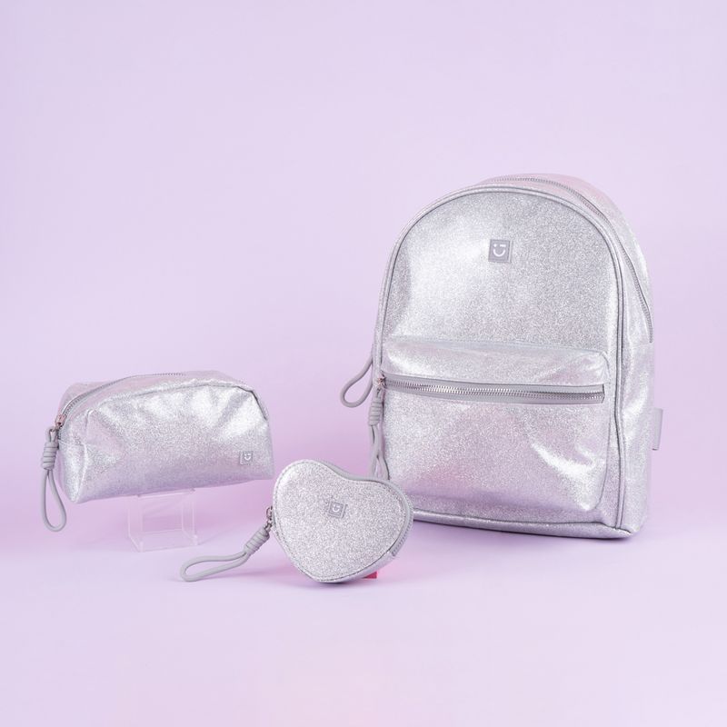 Maleta-Serie-Miniso-Plata-3-26182