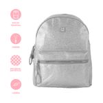 Maleta-Serie-Miniso-Plata-4-26182
