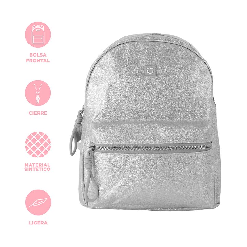 Maleta-Serie-Miniso-Plata-4-26182