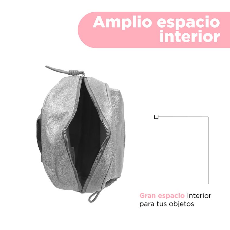 Maleta-Serie-Miniso-Plata-5-26182
