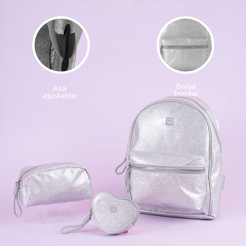 Maleta-Serie-Miniso-Plata-6-26182