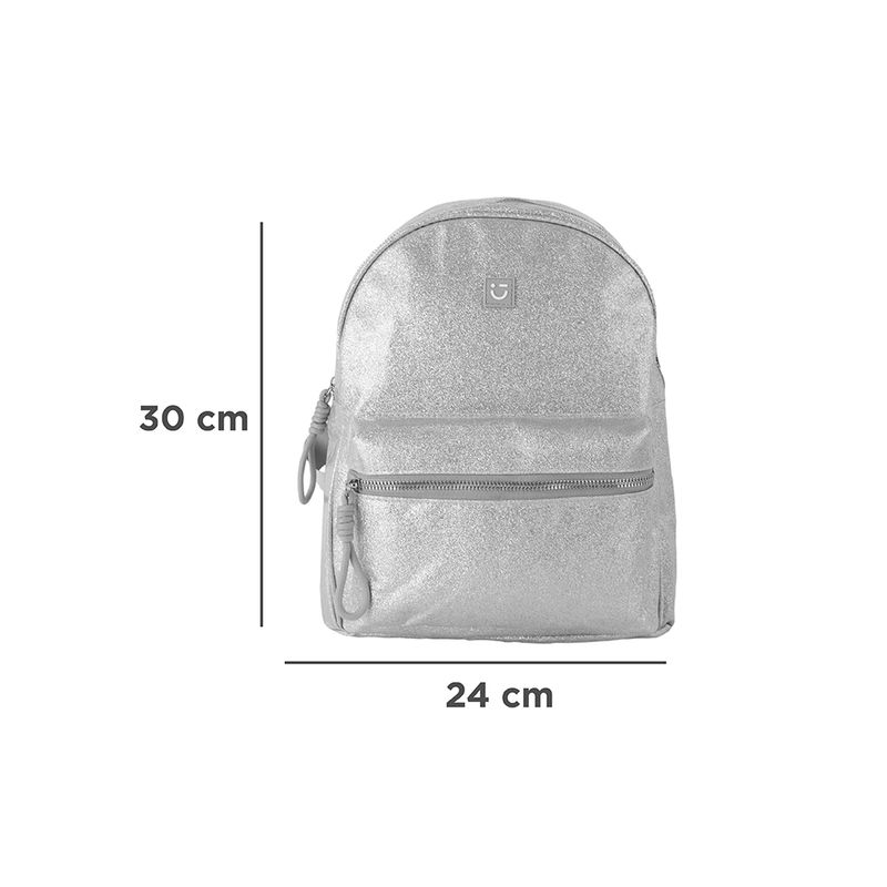 Maleta-Serie-Miniso-Plata-7-26182