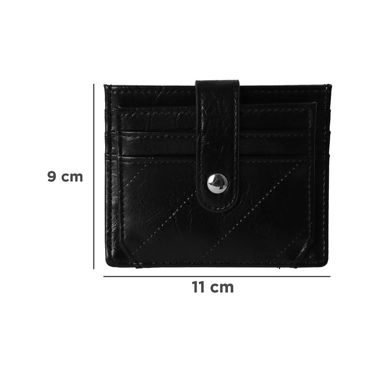 Tarjetero-con-Lineas-Bordadas-Serie-Miniso-Negro-6-26391