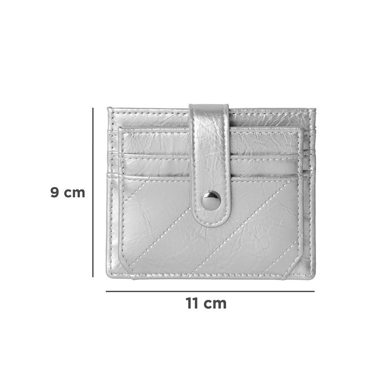 Tarjetero-con-Lineas-Bordadas-Serie-Miniso-Plata-6-26392