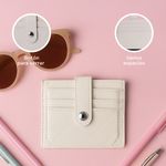 Tarjetero-con-Lineas-Bordadas-Serie-Miniso-Beige-5-26393