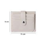 Tarjetero-con-Lineas-Bordadas-Serie-Miniso-Beige-6-26393