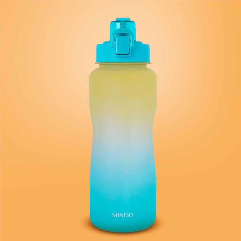 Cilindro-Plastico-con-Asa-2L-Serie-Miniso-Amarillo-y-Azul-2-26288